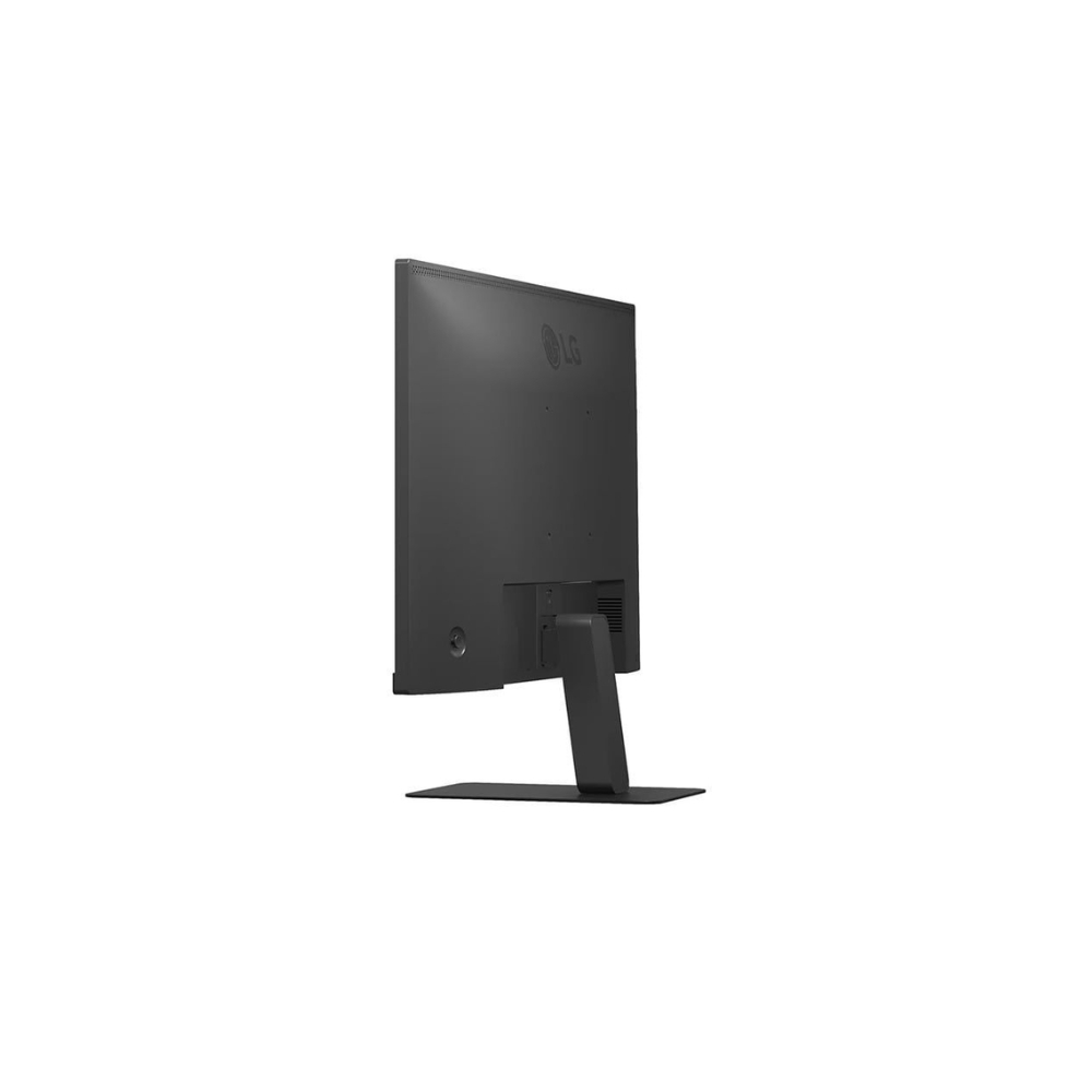 Màn Hình LG 24U631A-B / 23.8 inch - IPS - 2K - 100Hz - 5ms - HDMi - USB C | BigBuy360 - bigbuy360.vn