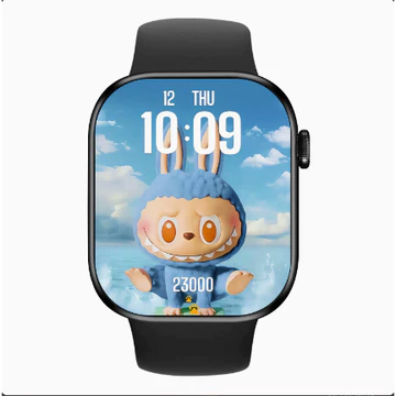 Đồng hồ thông minh 4G Nhịp tim Đo huyết áp, Định vị GPS Hỗ trợ Đồng hồ thông minh tiếng Việt