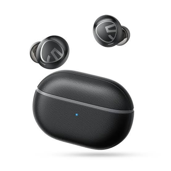 Tai nghe SoundPEATS Free2 Classic