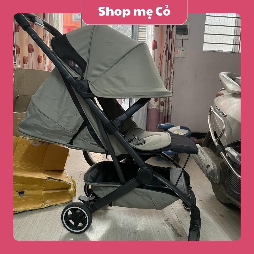 trendsport umbrella stroller Summer Infant Go Lite Convenience This pretty stroller features Infant Car Seat Review: Select Bag Color:Black PERSONALIZED BAG