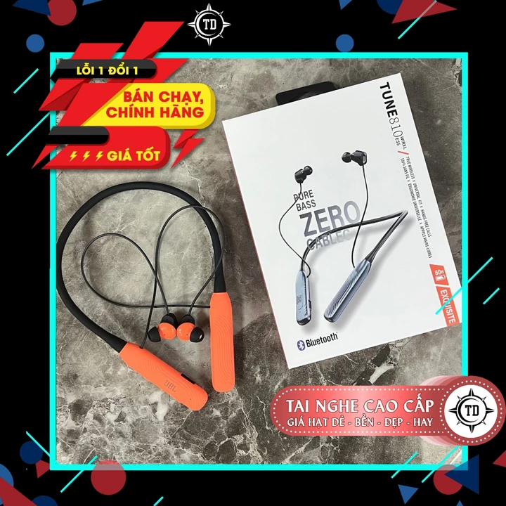 Tai nghe Bluetooth. Tai nghe thể thao.Tai nghe có dây. Tai nghe tốt.Tai nghe pin trâu.Tai nghe nhét tai và chụp tai. JBI