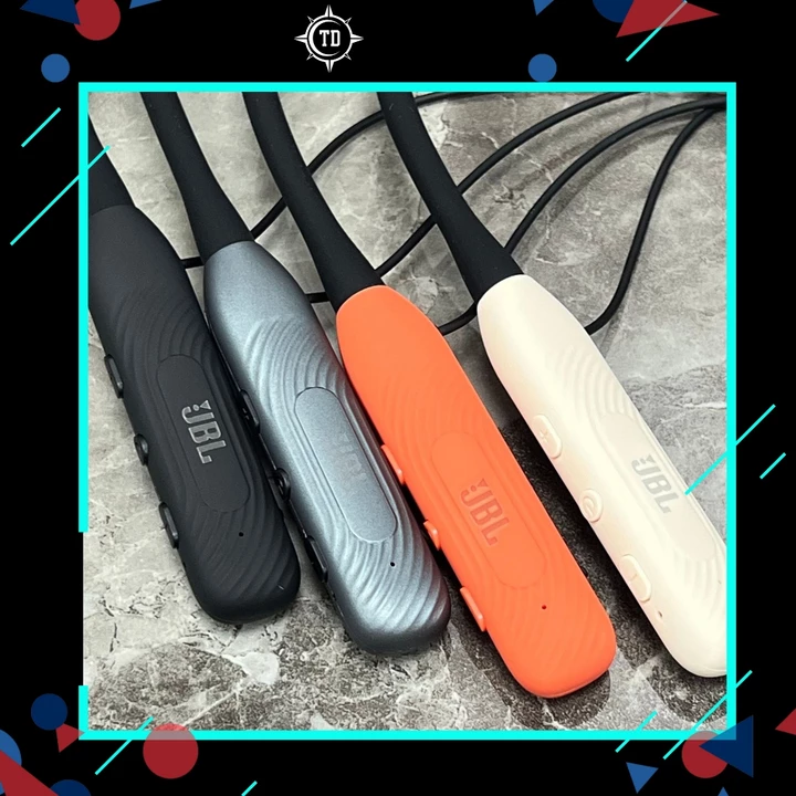 Tai nghe Bluetooth. Tai nghe thể thao.Tai nghe có dây. Tai nghe tốt.Tai nghe pin trâu.Tai nghe nhét tai và chụp tai – 5