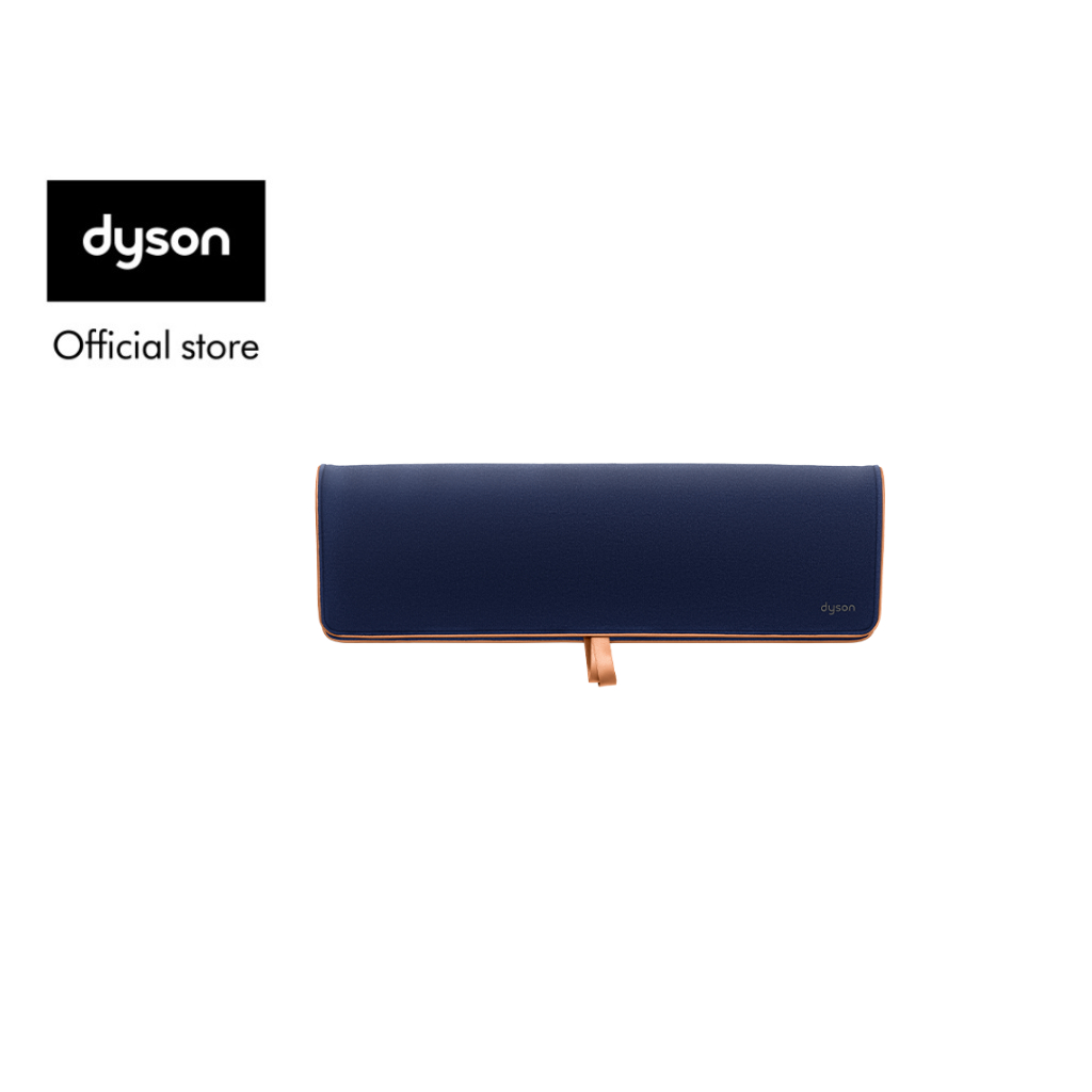 Túi du lịch Dyson Airstrait