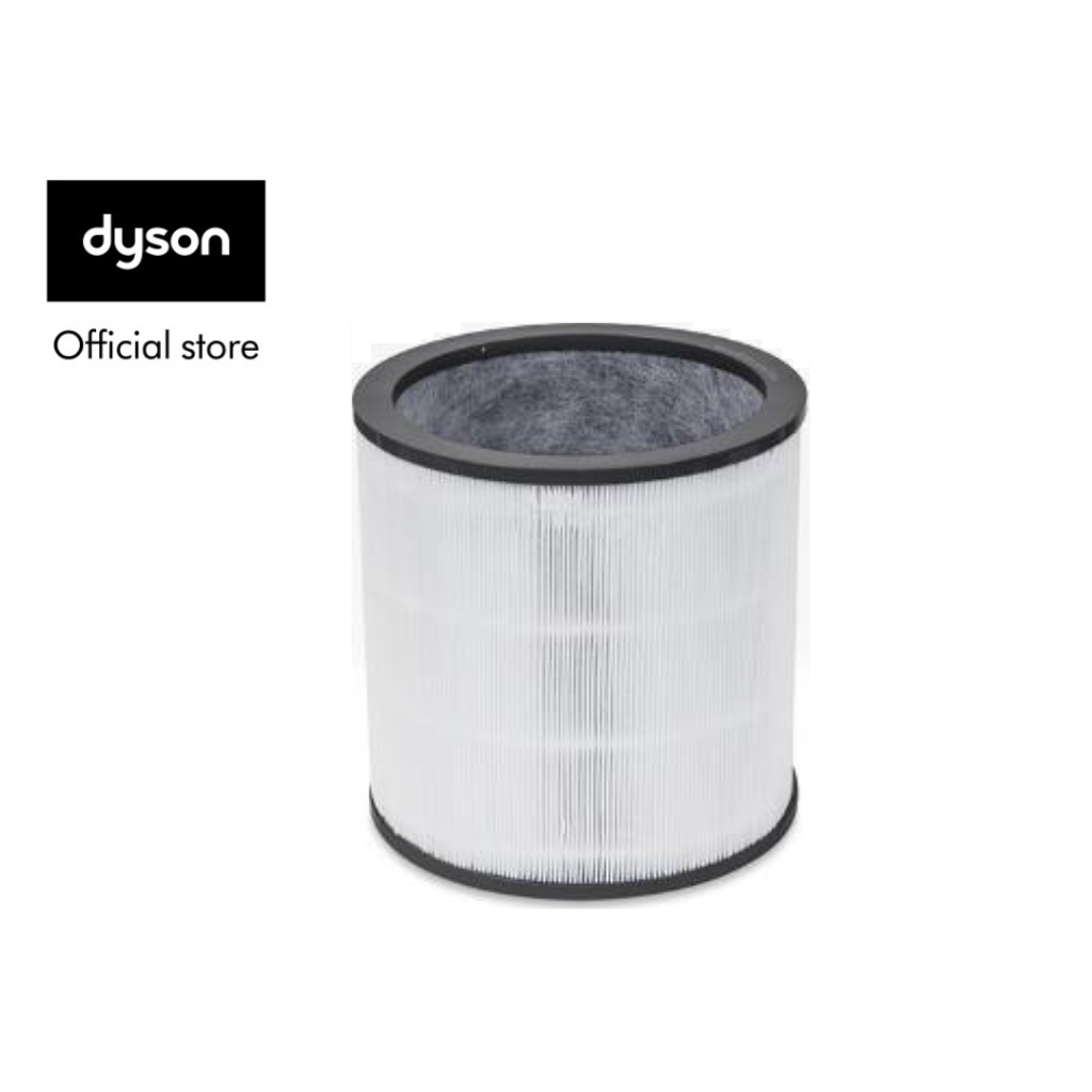Bộ lọc EVO tương thích máy lọc không khí Dyson