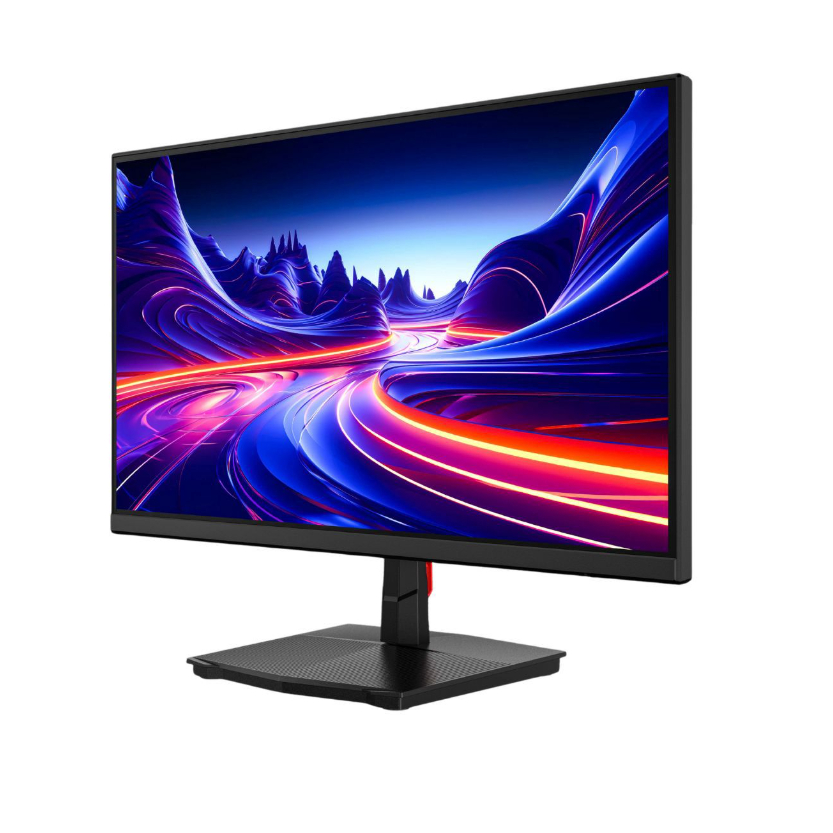 Màn Hình VIEW TITAN H24T1Q 24 Inch 2K QHD IPS 100Hz HDR10 – Màn Hình Văn Phòng Đồ Họa | BigBuy360 - bigbuy360.vn