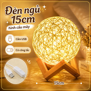 Night Light 3D – 15 cm
