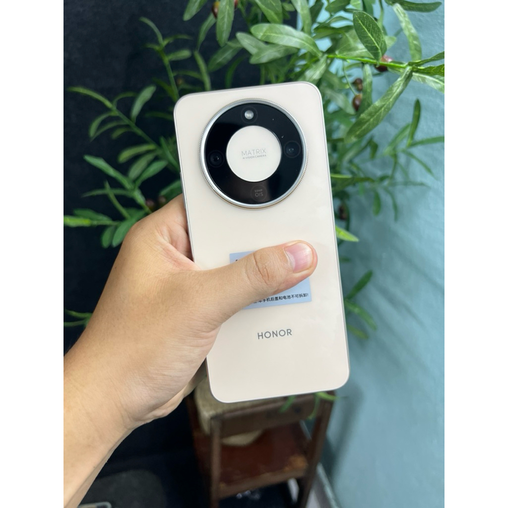 Honor X70 8/128 Fullbox ( qua sử dụng NĐ )|Bảo hàng 3 tháng, Lỗi 1 đổi 1 30 ngày Đầu. | BigBuy360 - bigbuy360.vn