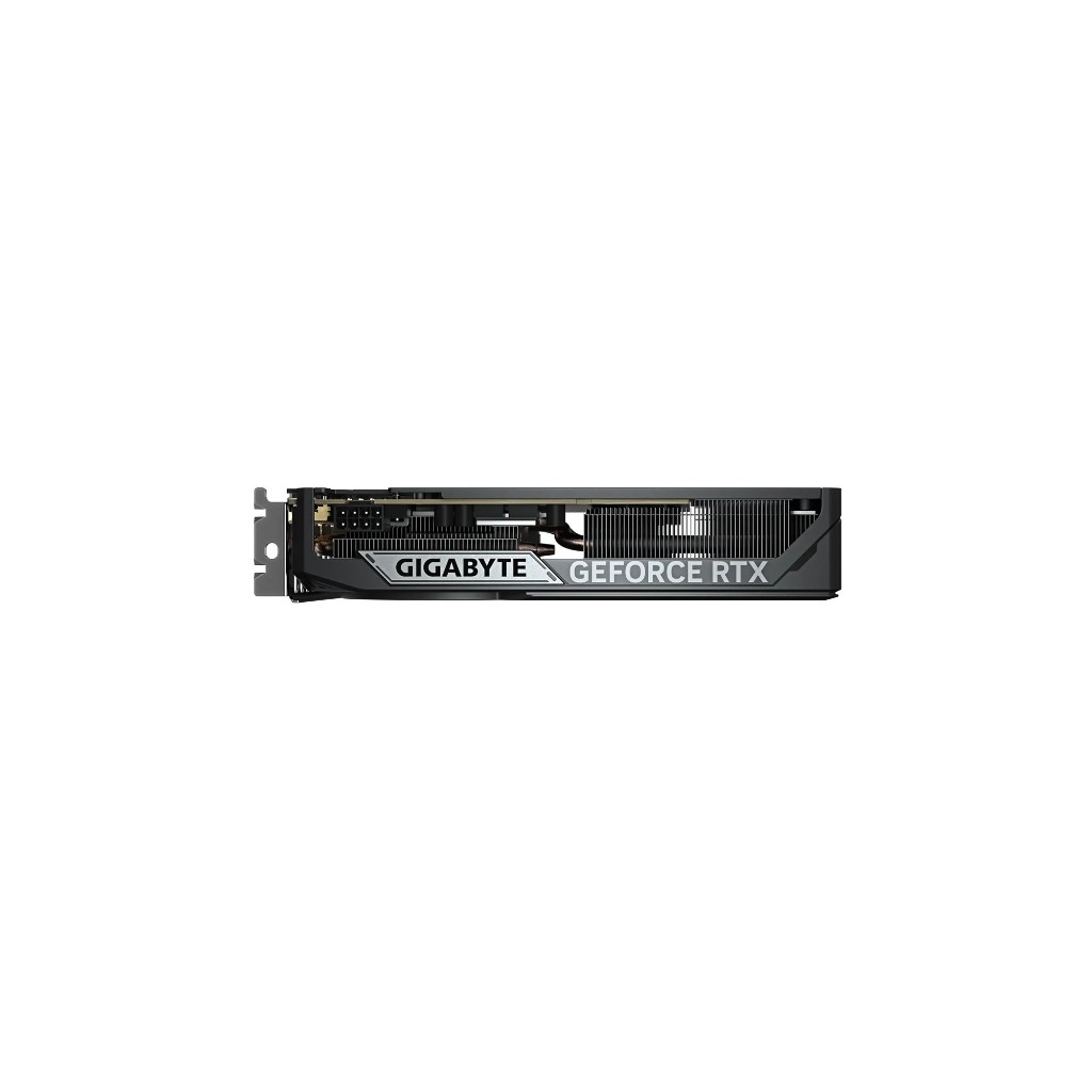 Card màn hình Gigabyte GeForce RTX 5060 WINDFORCE MAX OC 8G - BH chính hãng 36 tháng | BigBuy360 - bigbuy360.vn