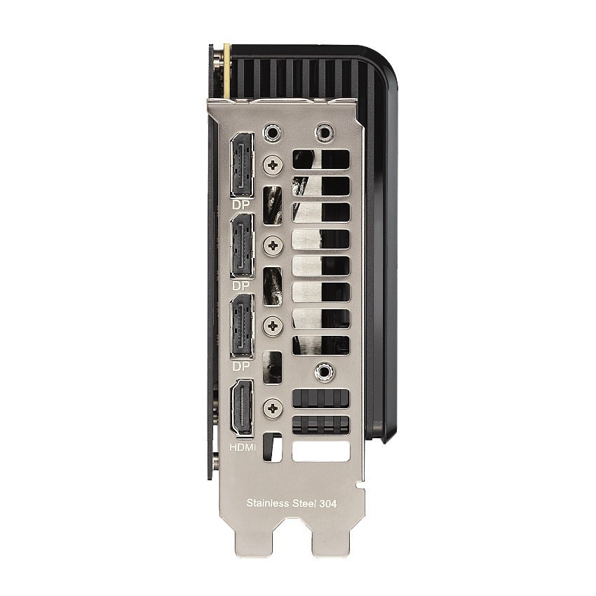 Card Màn Hình ASUS PRIME GeForce RTX 5060 Ti 16GB GDDR7 - BH chính hãng 36 tháng | BigBuy360 - bigbuy360.vn