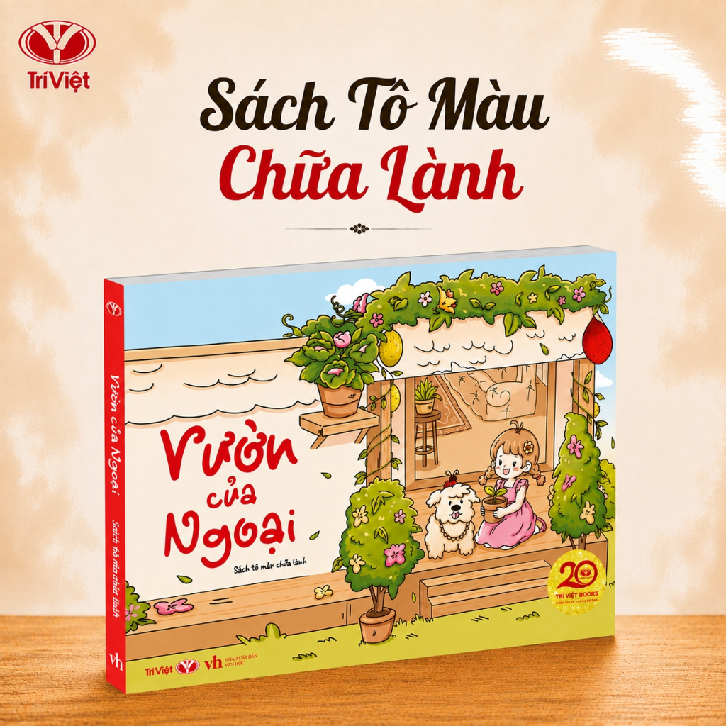 Coloring book - Giá Tốt, Sale Tháng 10, Ship 0 Đồng | Shopee Việt Nam