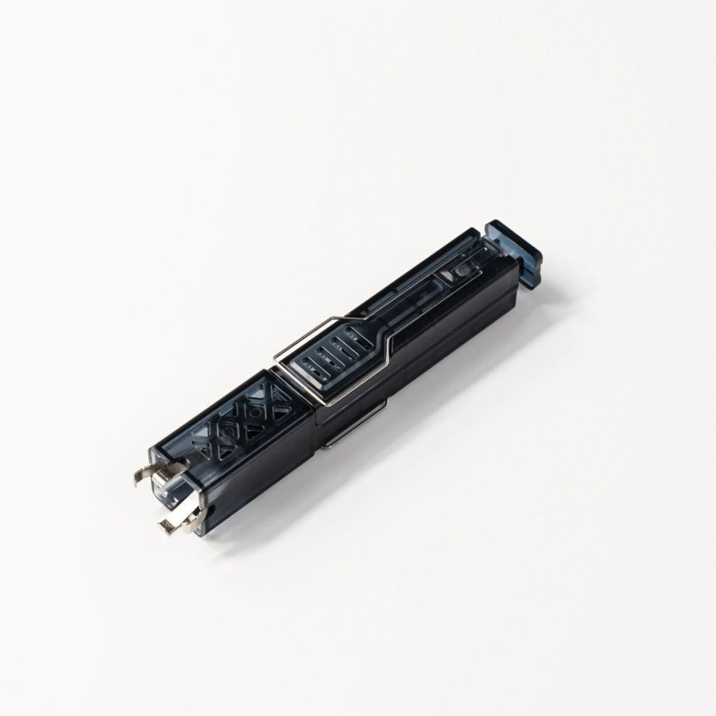 Tổng hợp dụng cụ vệ sinh bàn phím key puller -vệ sinh điện thoại-tua vít đa năng | BigBuy360 - bigbuy360.vn