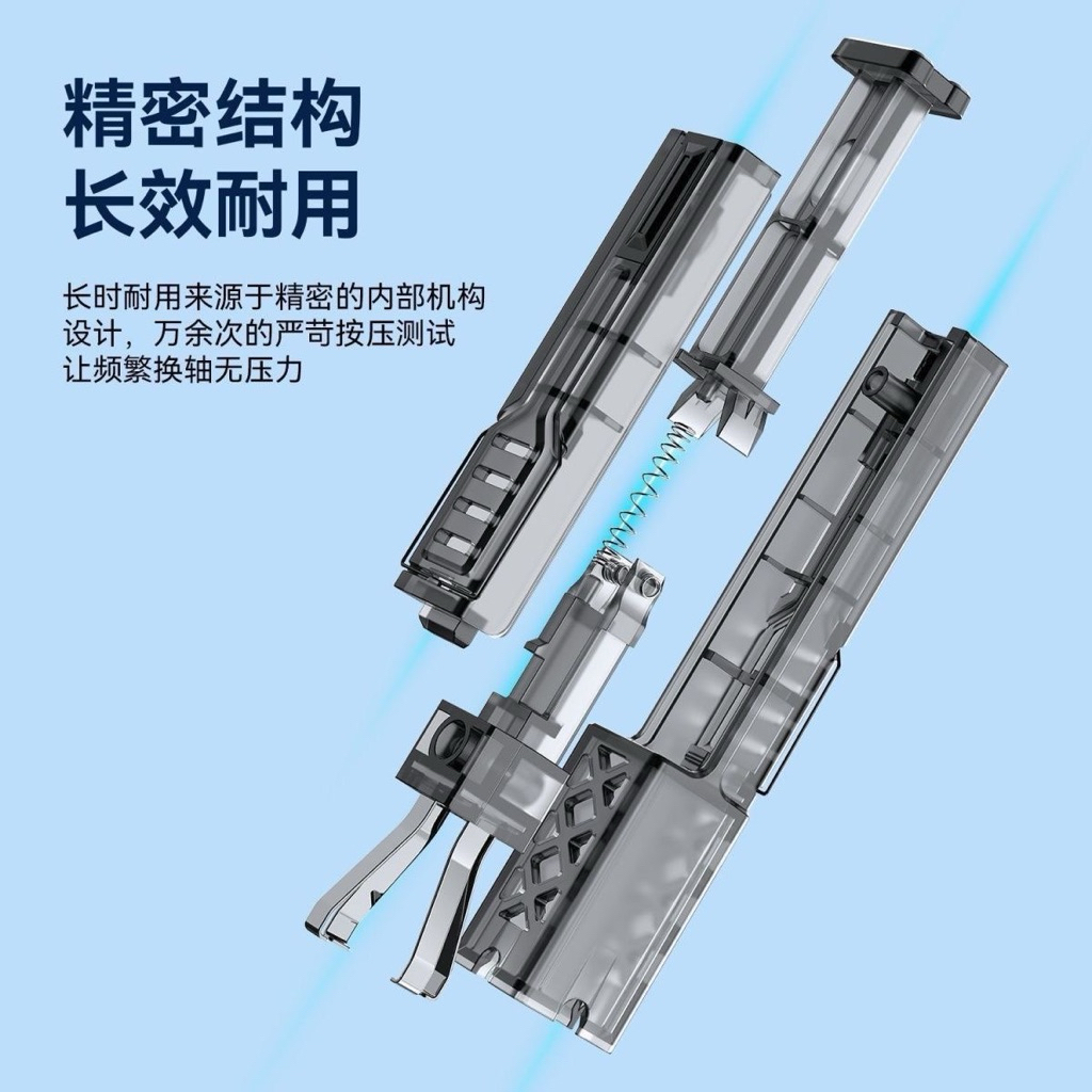 Tổng hợp dụng cụ vệ sinh bàn phím key puller -vệ sinh điện thoại-tua vít đa năng | BigBuy360 - bigbuy360.vn