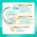 [Tặng Đồ chơi toán học cân bằng] Sữa Bột Nestlé NAN OPTIPRO PLUS 4 Cho Trẻ 2-6 Tuổi, 1,5KG,Với 5HMO & Đạm OPTIPRO — ảnh 7