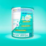 [Tặng Đồ chơi toán học cân bằng] Sữa Bột Nestlé NAN OPTIPRO PLUS 4 Cho Trẻ 2-6 Tuổi, 1,5KG,Với 5HMO & Đạm OPTIPRO — ảnh 5