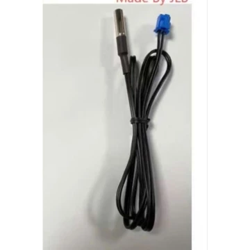 Cảm biến toshiba thay thế cho các dòng máy lọc nước toshiba