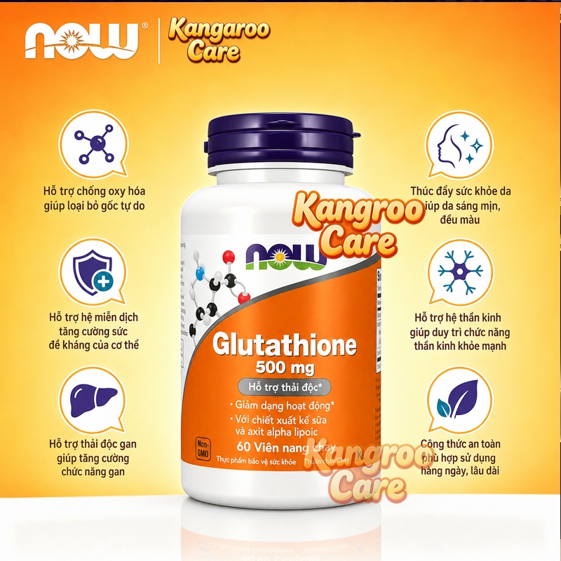 chinese deficiency gene for glutathione liver disease The use of traditional medicine in the treatment of non-alcoholic fatty disease: A review Size:60 ct | 30 day How to Dose with peptide nasal spray