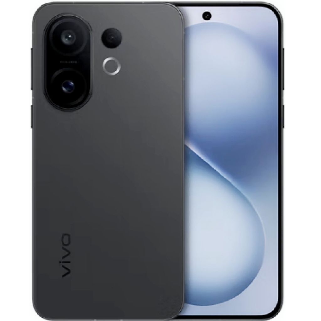 Vivo S30 Pro Mini (Dimensity 9300 Plus - Pin 6500mAh) Like new 99% | BigBuy360 - bigbuy360.vn