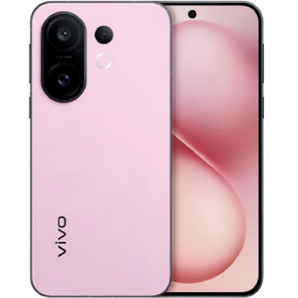 Vivo S30 Pro Mini (Dimensity 9300 Plus - Pin 6500mAh) Like new 99% | BigBuy360 - bigbuy360.vn