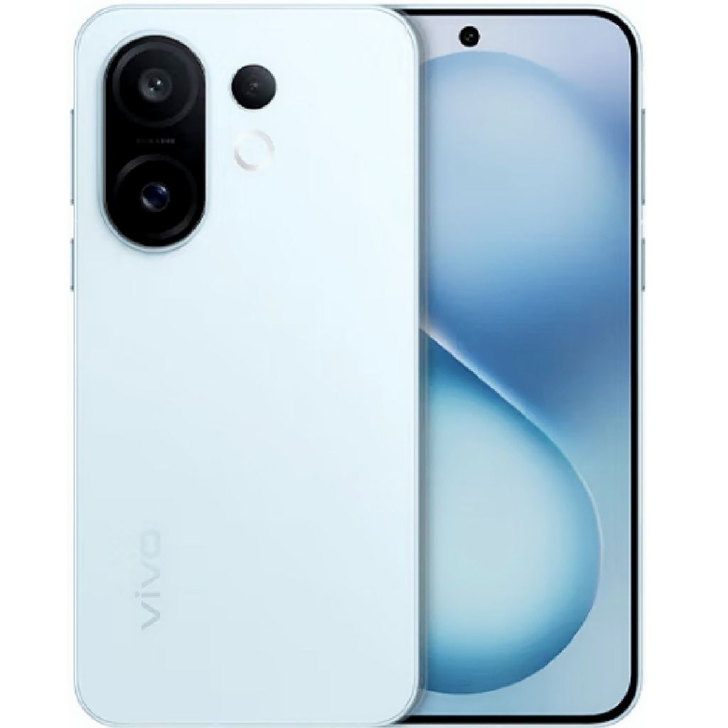 Vivo S30 Pro Mini (Dimensity 9300 Plus - Pin 6500mAh) Like new 99% | BigBuy360 - bigbuy360.vn
