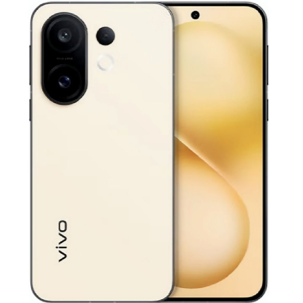 Vivo S30 Pro Mini (Dimensity 9300 Plus - Pin 6500mAh) Like new 99% | BigBuy360 - bigbuy360.vn