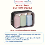 Viên Nang Canxi Sữa Hữu Cơ Bioisland Canxi Cho Mẹ Bầu Và Sau Sinh, Trẻ Dậy Thì, Người Trưởng Thành Và Người Cao Tuổi — ảnh 2