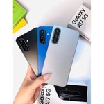 Điện Thoại Samsung Galaxy A17 5G 8GB/128GB - Hàng Chính Hãng Nguyên Seal — ảnh 2