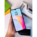 Điện Thoại Samsung Galaxy A17 5G 8GB/128GB - Hàng Chính Hãng Nguyên Seal — ảnh 5