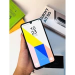 Điện Thoại Samsung Galaxy A17 5G 8GB/128GB - Hàng Chính Hãng Nguyên Seal — ảnh 6