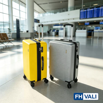 Vali du lịch. vali size20 Vali du lịch công tácVali du lịch để đi du lịch nước ngoài.Vali du lịch dung lượng lớn.c0818