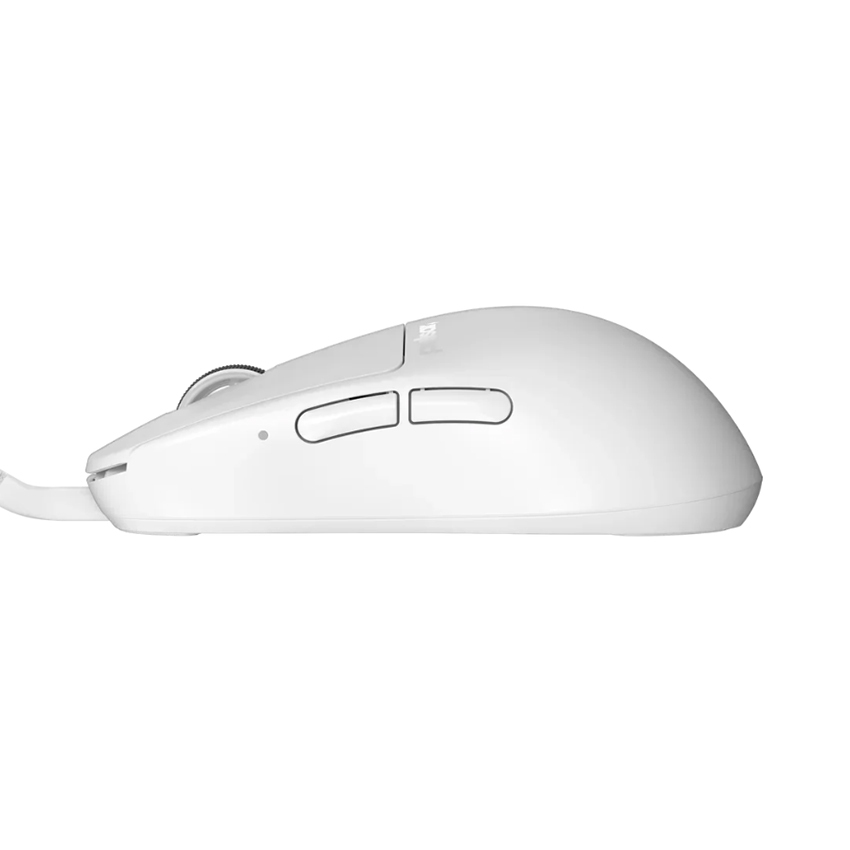 Chuột Gaming Có Dây PULSAR X2/X2A/X2H Medium 2 Màu Đen/Trắng - BH 12 Tháng HACOM PC | BigBuy360 - bigbuy360.vn