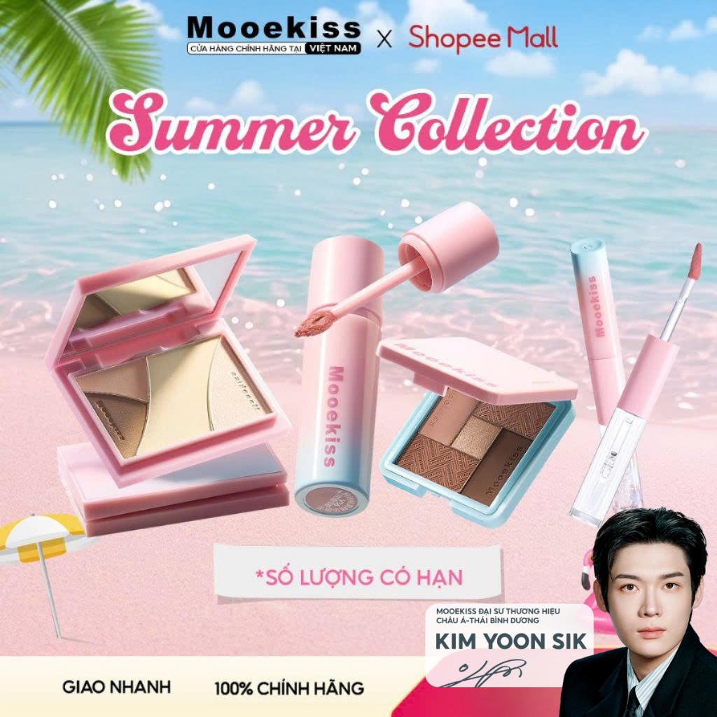 [Bộ Sưu Tập] Chuyển sắc xanh hồng hơi thở biển cả tụ hợp những màu hot chất liệu dịu nhẹ [m] | BigBuy360 - bigbuy360.vn