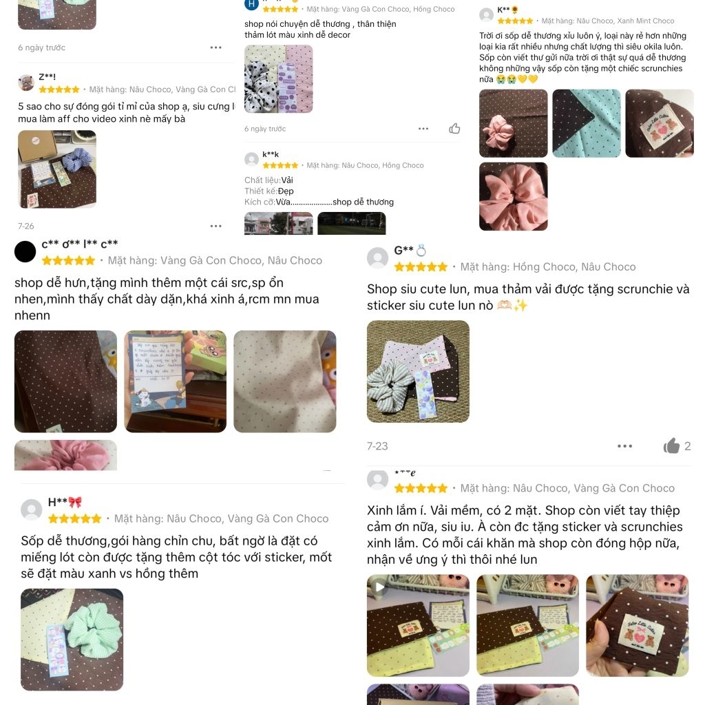 [HẾT CT TẶNG SCRUNCHIES - Ảnh Shop Chụp] Thảm Vải Nền Decor Bàn Chấm Bi Phong Cách Hàn Xinh (FEEDBACK THẬT ẢNH CUỐI) | BigBuy360 - bigbuy360.vn