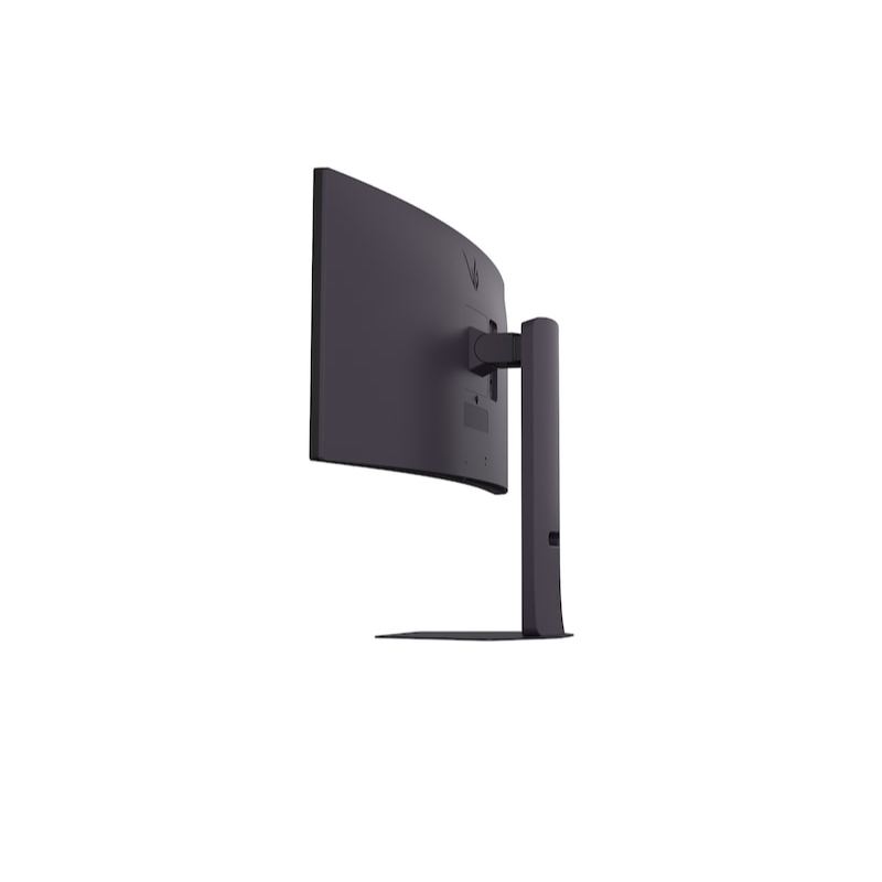 Màn hình cong LG Ultragear 34G600A-B 34 Inch (2K WQHD / Ultrawide 21:9 / VA / 160Hz / 1ms) - Hàng chính hãng | BigBuy360 - bigbuy360.vn