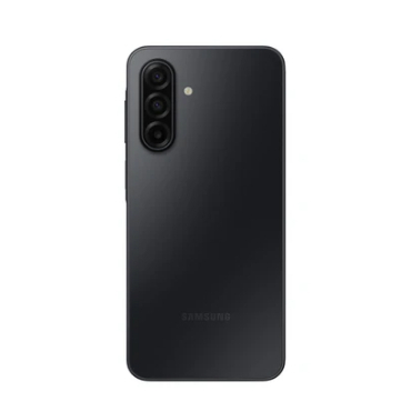 [KOL] Samsung Galaxy A17 5G 8GB/128GB Chính Hãng | BigBuy360 - bigbuy360.vn