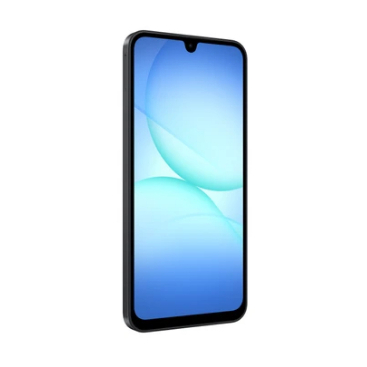 [KOL] Samsung Galaxy A17 5G 8GB/128GB Chính Hãng | BigBuy360 - bigbuy360.vn