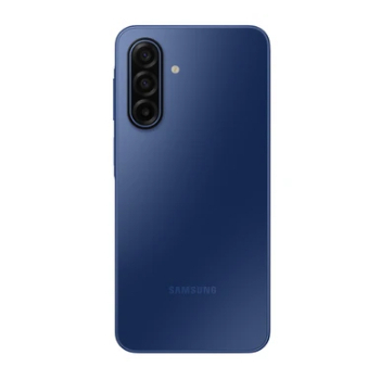 [KOL] Samsung Galaxy A17 5G 8GB/128GB Chính Hãng | BigBuy360 - bigbuy360.vn