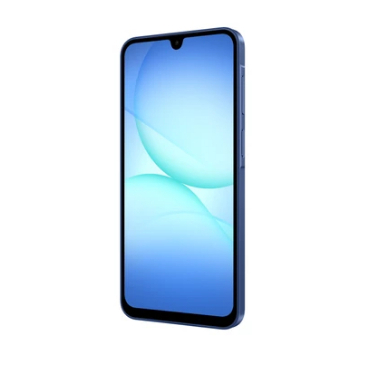 [KOL] Samsung Galaxy A17 5G 8GB/128GB Chính Hãng | BigBuy360 - bigbuy360.vn