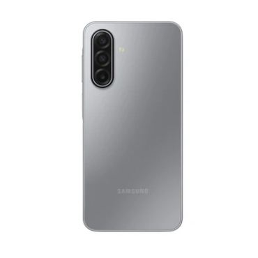 [KOL] Samsung Galaxy A17 5G 8GB/128GB Chính Hãng | BigBuy360 - bigbuy360.vn