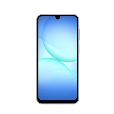 [KOL] Samsung Galaxy A17 5G 8GB/128GB Chính Hãng | BigBuy360 - bigbuy360.vn