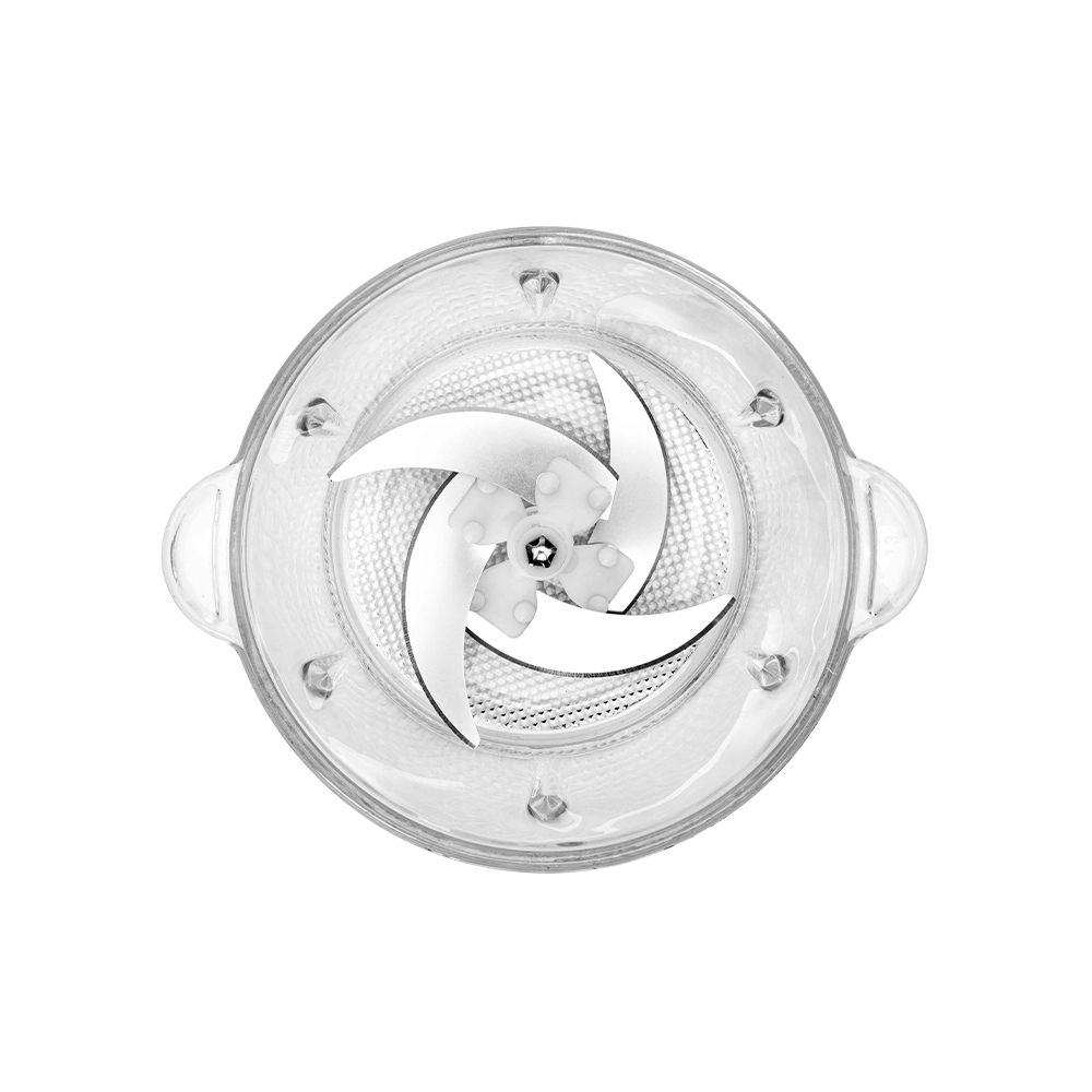 Máy Xay Thịt Elmich MCE-8585 (Máy Xay Thịt Đa Năng 2L, Công Suất 500W) | BigBuy360 - bigbuy360.vn