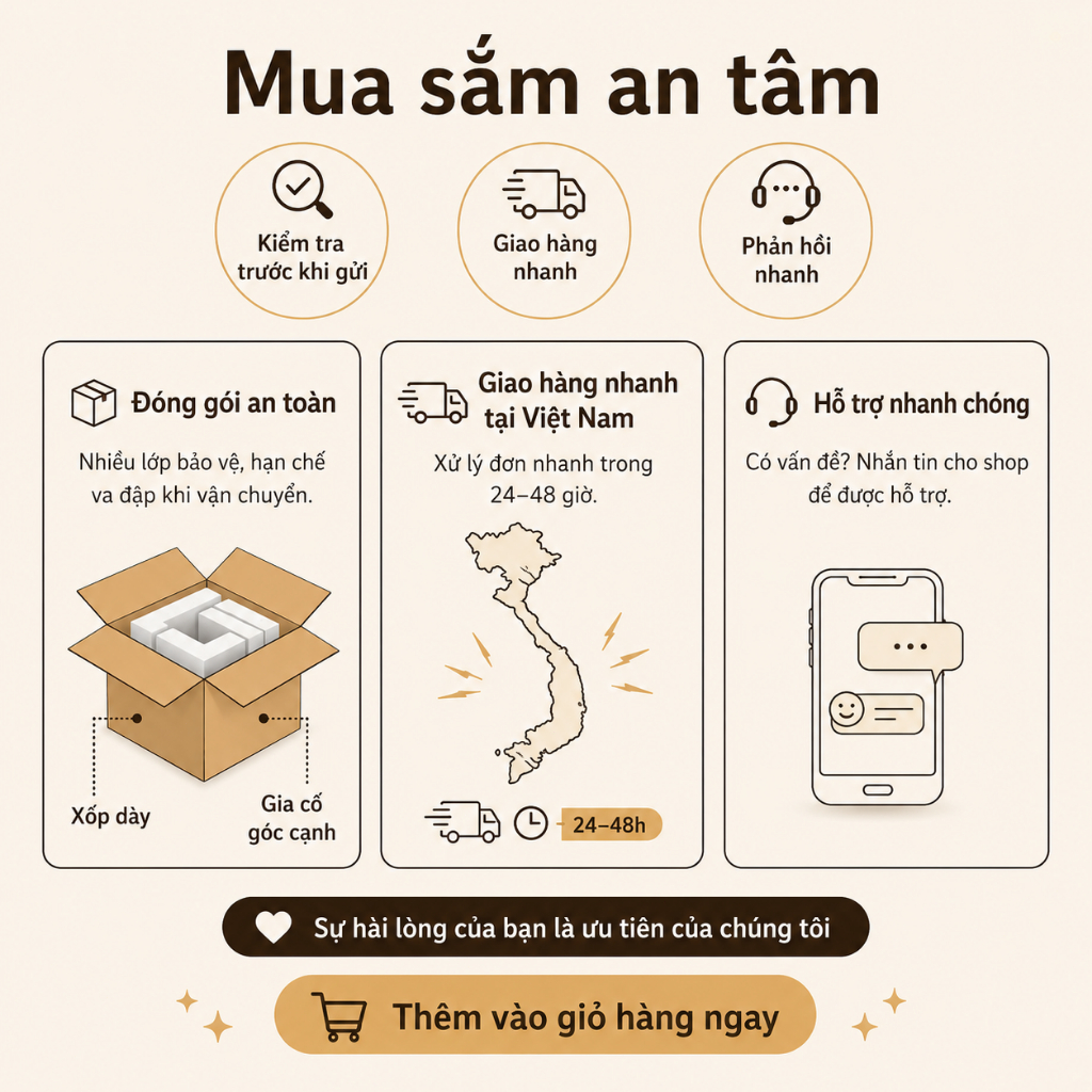HUHU Bàn Học Bàn Làm Việc Kèm Kệ Sách 4 Tầng MDF 12mm Khung Thép Chắc Chắn Học Tập Hiện Đại | BigBuy360 - bigbuy360.vn