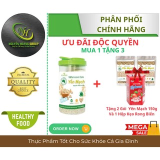 Pure Oats Candy – 800 g, 150 g