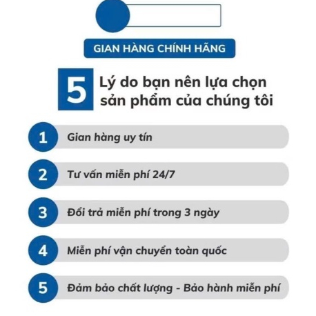 PIN EU CHO IP 5/6/7/8/X/11/12/13/14/15/16/17 DUNG LƯỢNG CHUẨN,ỔN ĐỊNH,BH 3 THÁNG Linh Kiện Thay Thế, | BigBuy360 - bigbuy360.vn