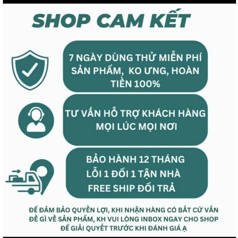 PIN EU CHO IP 5/6/7/8/X/11/12/13/14/15/16/17 DUNG LƯỢNG CHUẨN,ỔN ĐỊNH,BH 3 THÁNG Linh Kiện Thay Thế, | BigBuy360 - bigbuy360.vn