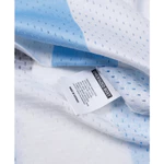 Áo polo nam Ben & Tod R1300 BF070 cotton basic form Regular — ảnh 5