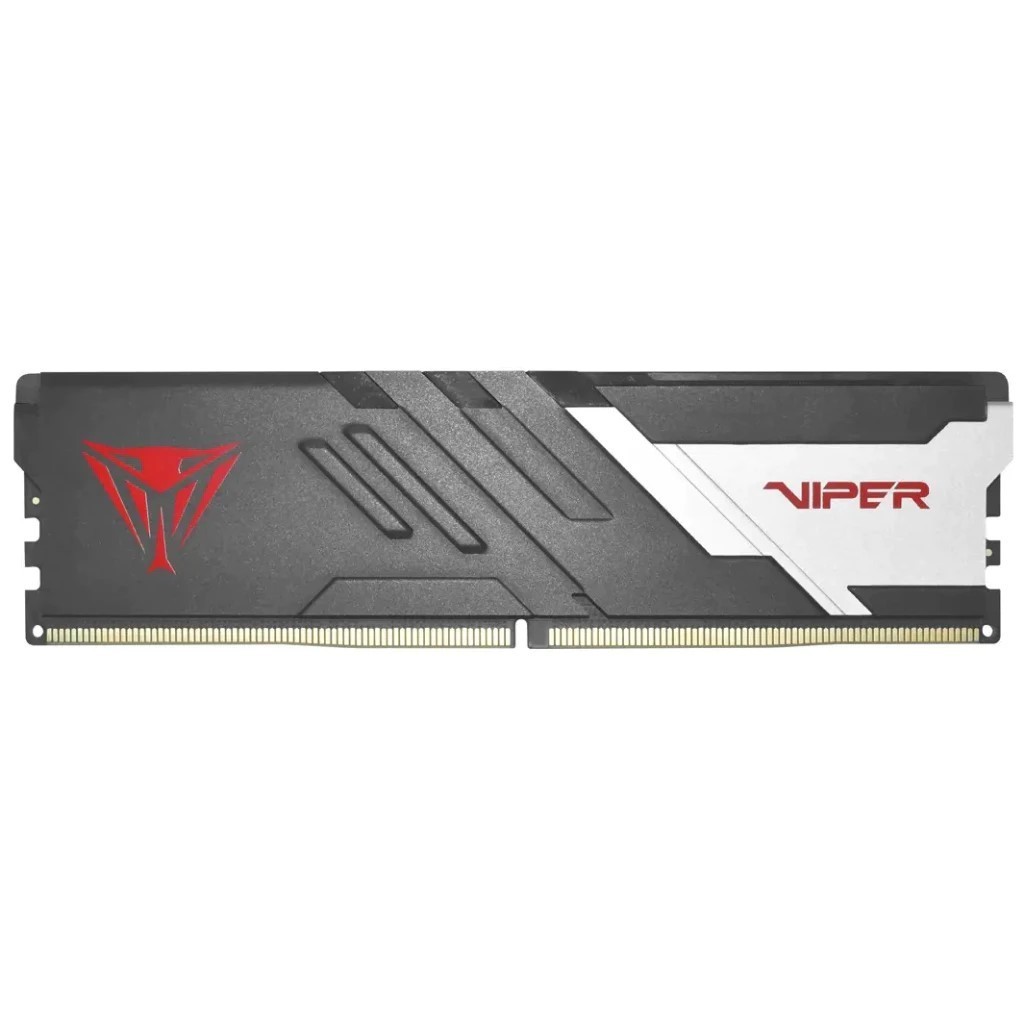 RAM Patriot EP Viper Venom 16GB DDR5 6000MHz | CL30, LGA1700,  AM5, bảo hành 5 năm | BigBuy360 - bigbuy360.vn