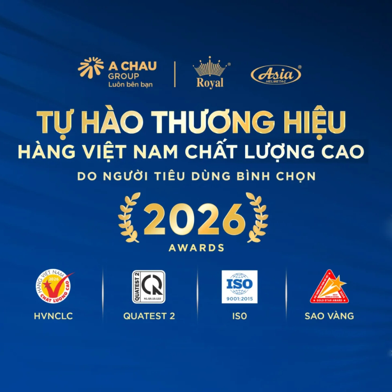 Mũ Bảo Hiểm Nửa Đầu Royal M579 Chính Hãng Kính Âm Râm Đen Chắn Bụi Kết Hợp Lưỡi Trai Che Nắng, Nón Bảo Hiểm 1/2 Đầu | BigBuy360 - bigbuy360.vn