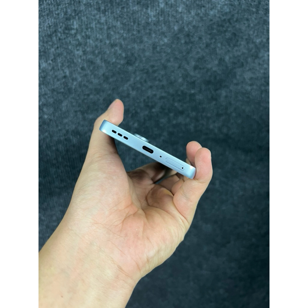 Oppo K13 Turbo Pro ( QSD NĐ )| Snapdragon 8sgen 4| RAM 12GB ROM 256GB| Sạc 80w |  Đẹp. | BigBuy360 - bigbuy360.vn