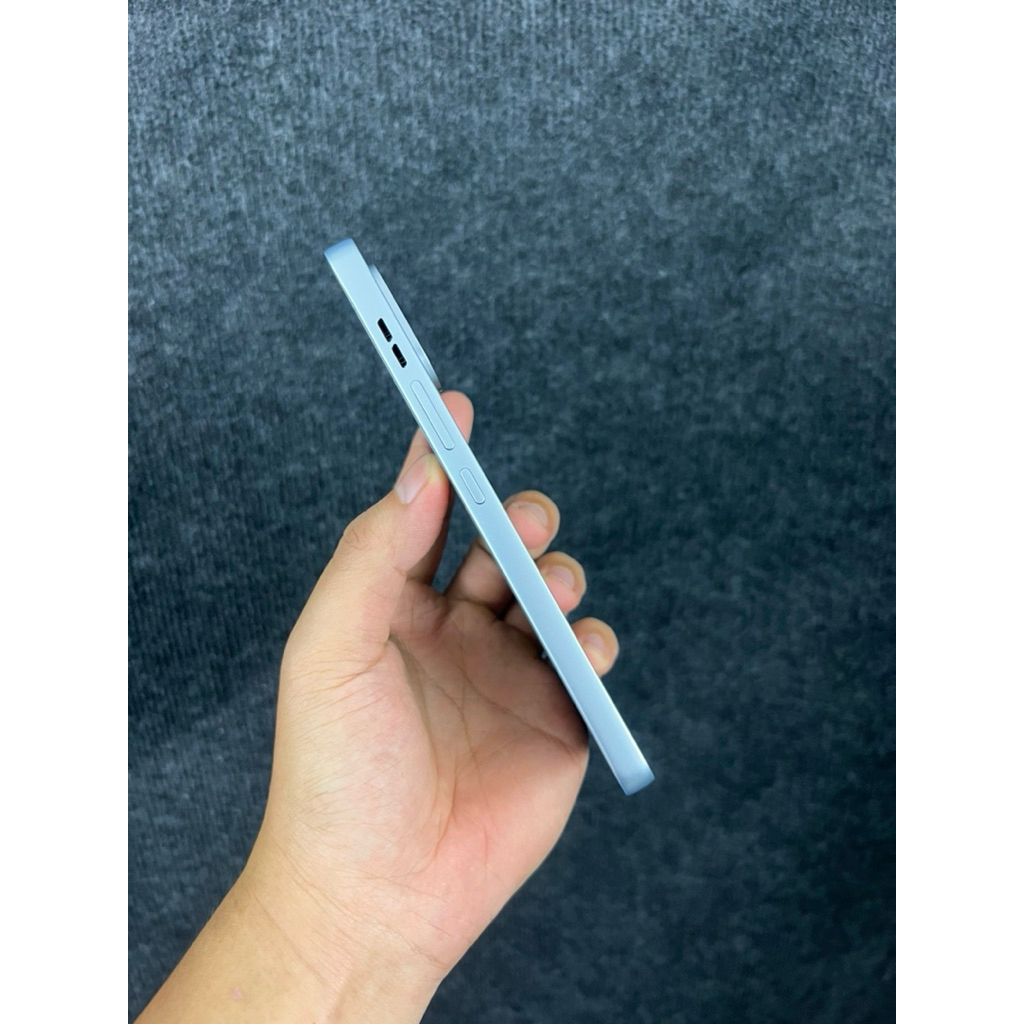 Oppo K13 Turbo Pro ( QSD NĐ )| Snapdragon 8sgen 4| RAM 12GB ROM 256GB| Sạc 80w |  Đẹp. | BigBuy360 - bigbuy360.vn