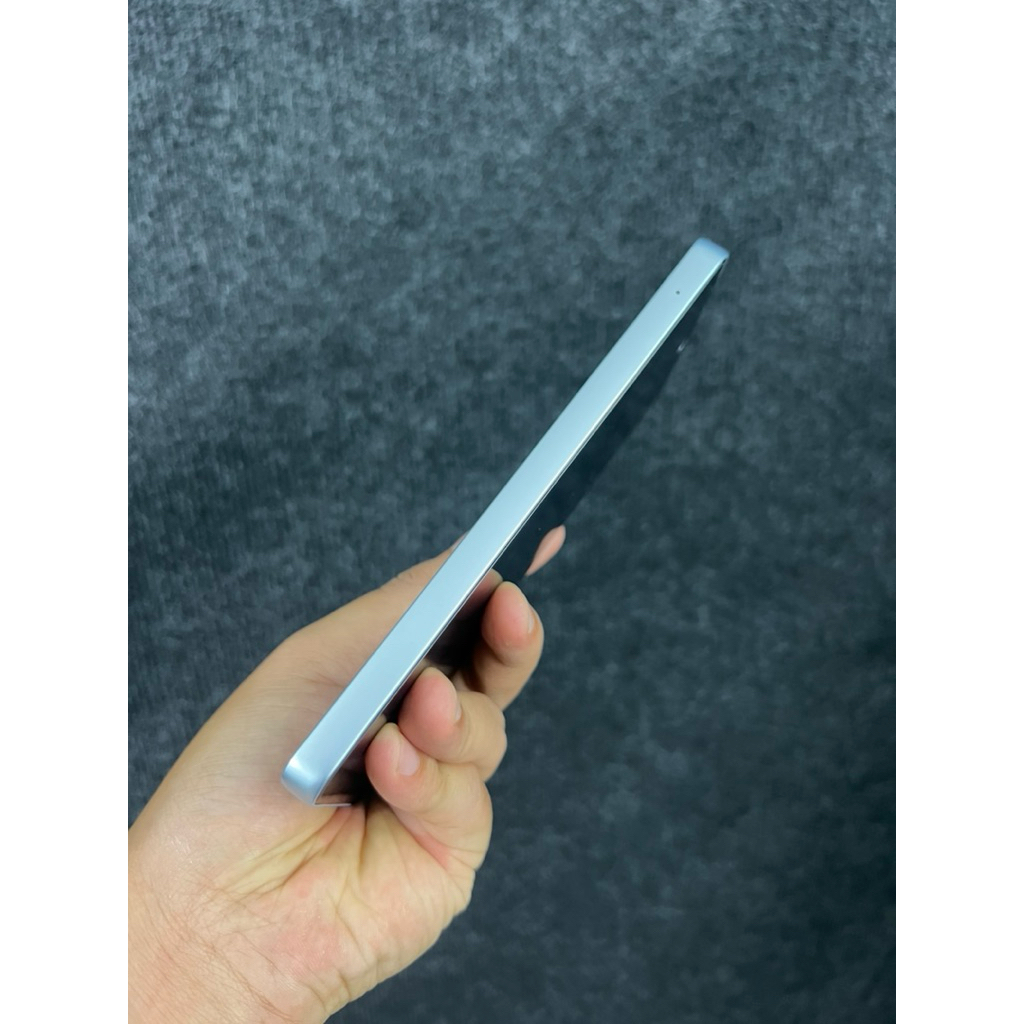Oppo K13 Turbo Pro ( QSD NĐ )| Snapdragon 8sgen 4| RAM 12GB ROM 256GB| Sạc 80w |  Đẹp. | BigBuy360 - bigbuy360.vn